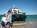 2011_05_Australia (736)